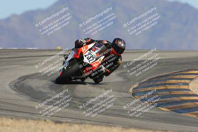 media/Mar-20-2025-Racers Edge (Thu) [[0731d8e3a1]]/1-A Group/Session 6 (Turn 12)/